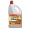 Detergent pentru parchet Sano Poliwix Parquette, 2l