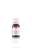 Ulei esential de portocala, 10ml, Viorica