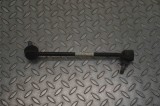 Bieleta stabilizatoare dreapta față TESLA MODEL 3 2018 OEM: 1044396-00-D 23962611