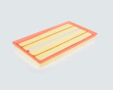 Filtru Aer 52061 NGH 03.02.149