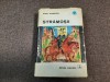 Stramosii / Evocare. Editia a II-a, - Radu Theodoru- CARTONATA -RF14/1