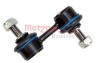 Brat/bieleta suspensie, stabilizator SUBARU IMPREZA Hatchback (GR, GH, G3) (2007 - 2016) METZGER 53026818