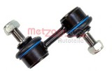 Brat/bieleta suspensie, stabilizator SUBARU FORESTER (SH) (2008 - 2016) METZGER 53026818