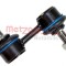 Brat/bieleta suspensie, stabilizator SUBARU IMPREZA Hatchback (GR, GH, G3) (2007 - 2016) METZGER 53026818