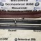 Ornament prag stanga dreapta iluminat original BMW seria 6 E63,E64
