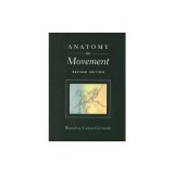 Anatomy of Movement