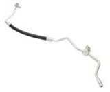 Conducta inalta presiune,aer conditionat FORD MONDEO IV limuzina (BA7) (2007 - 2015) MAXGEAR AC930096