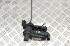 Motor fr&acirc;nă de m&acirc;nă dreapta spate AUDI Q4 SUV F4B 2022 OEM: 1EA501052BD 22749809