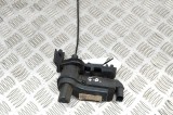 Motor fr&acirc;nă de m&acirc;nă dreapta spate AUDI Q4 SUV F4B 2022 OEM: 1EA501052BD 22749809
