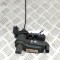 Motor fr&acirc;nă de m&acirc;nă dreapta spate AUDI Q4 SUV F4B 2022 OEM: 1EA501052BD 22749809