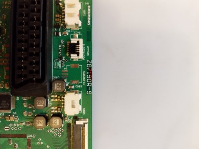 zg7190r-9 foto