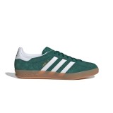 Pantofi Sport Unisex, Adidas, Gazelle JI2062 - 44