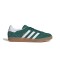 Pantofi Sport Unisex, Adidas, Gazelle JI2062 - 43 1/3