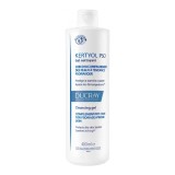 Gel de curatare pentru pielea predispusa la psoriazis Kertyol PSO, 400 ml, Ducray