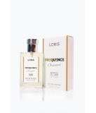 Cumpara ieftin Loris parfum Tom Ford - inspirat, E-308, barbati, oriental, OMBRE LEATHER, 50ml