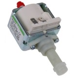 Delonghi - Pompa ulka-ep5gw 230v 48w (lama)(p.ocel) - 5113270613 - pentru Espressor