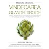 Vindecarea glandei tiroide - Medium Medical - Anthony William, Adevar Divin