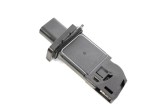Debitmetru de aer FORD GALAXY WA6 2014 OEM: 8V2112B579 4027242