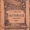 C4254N Istorice de G I Ionnescu-Gion, Biblioteca pentru toți