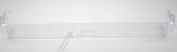 FACH GEFRIERTRUHE MAN37354101 Frigider/Combina LG - Piesa Schimb Originala Compatibila Diverse Modele