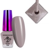 Oja MollyLac nr.216, 10ml, MOLLY LAC