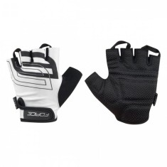 MANUSI FORCE SPORT S, ALB foto