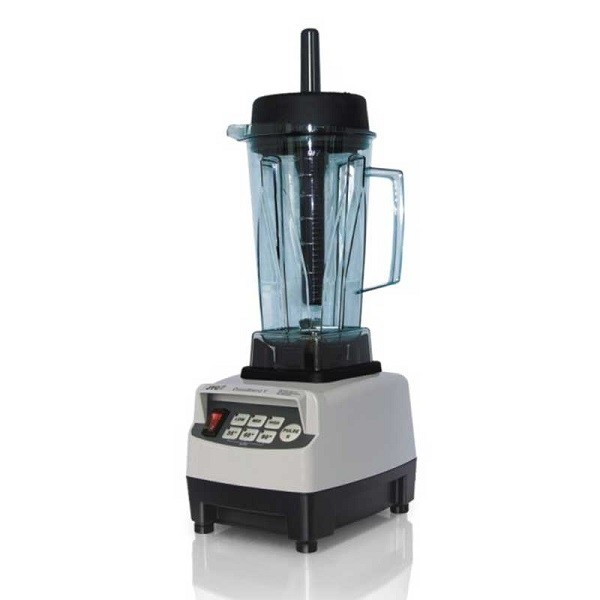 Blender performant Omniblend TM 800 V grey , 950w , 2L, 3 programe
