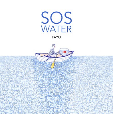 SOS Water foto