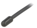 Senzor Temperatură NTC 10k&Omega; 3m IP67