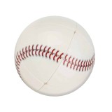 Baseball 2x2x2