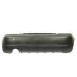 Bara spate Daewoo Matiz dupa 2001 11256 96562595 / 7026280