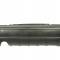 Bara spate Daewoo Matiz dupa 2001 11256 96562595 / 7026280