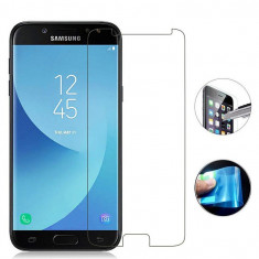 Geam Soc Protector Samsung Galaxy J3 (2017) J330