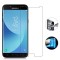 Geam Soc Protector Samsung Galaxy J3 (2017) J330