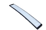 Filtru polen aer habitaclu BMW 3 cupe (E46) (1998 - 2006) MAXGEAR 26-0247