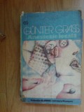 A2d Anestezie locala- Gunter Grass