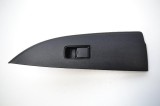 Buton geam ușă st&acirc;nga față SUBARU OUTBACK BR 2010 OEM: 94263AJ010 2249479