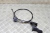 M&acirc;ner deschidere capota OPEL Crossland X P17 2020 OEM: 98011150 | 17215511