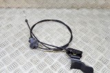 M&acirc;ner deschidere capota OPEL Crossland X P17 2020 OEM: 98011150 17215511