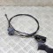 M&acirc;ner deschidere capota OPEL Crossland X P17 2020 OEM: 98011150 | 17215511