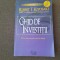 Ghid de investitii. Cum sa investesti ca un om bogat ROBERT T KIYOSAKI