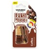 Parfum auto Winso Fresh Coffee 4 ml