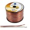 CABLU DIFUZOR 1.5MM CU TRANSPARENT - KAB0319