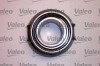 VALEO 826118 KIT3P Set ambreiaj