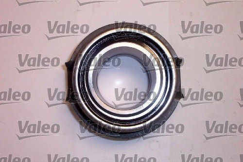 VALEO 826118 KIT3P Set ambreiaj