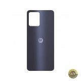 Capac Baterie Motorola Moto G54 Albastru (Midnight Blue) Swap
