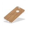 Husa Ultra Slim Maro Fanny pt. Samsung Galaxy A5 (2016) A510 - Protectie Premium, Design Elegant