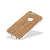 Husa Ultra Slim Maro Fanny pt. Samsung Galaxy A5 (2016) A510 - Protectie Premium, Design Elegant