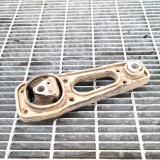DACIA DUSTER 2013 OEM: 8200805818 SKU: 3064131