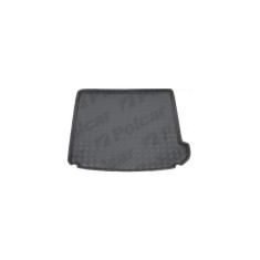 Tavita portbagaj Renault Laguna 1 (B/K56), 94-00 Hatchback, fara panza antialunecare